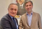 Zafer Sırakaya: Çare bizde