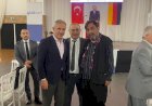 UID Genel Başkanı Köksal Kuş: Yasakları doğru bulmuyoruz