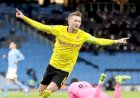 Borussia Dortmund, Kaptan Reus’un sözleşmesini uzattı!