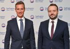 SunExpress 2023 yaz sezonuna 26 yeni rota ile hazırlanıyor