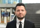 Adıyaman Milletvekili Toprak, yurtdışı seçmeniyle beraber