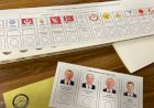 Sandıkların yüzde 99'u açıldı! İşte Erdoğan ve Kılıçdaroğlu arasındaki fark