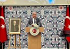 15 Temmuz Şehitlerimiz unutulmadı