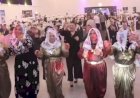 Kütahyalılar Kültür Festivalinde buluştu