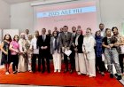 Düsseldorf Başkonsolosluğu’nda “Koruyucu Aile Günü” Düzenlendi