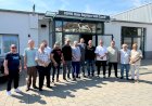 NRW’de Yerel Seçim ve Uyum Meclisi Seçimi Heyecanı: Türk Kökenli Adaylar Sahada