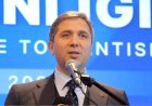 Gurbetçilere hakaret edenlere suç duyurusu