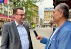 Duisburg’da Seçim Heyecanı: Vatandaşlar 14 Eylül’de Sandık Başına