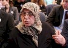 Mevlüde Genç, ölümünün üçüncü yılında rahmetle anıldı