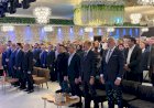 UID Ruhr Bölgesi Programı Bergkamen’de Yoğun İlgi Gördü