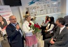 NEUSS’TA OTİZİM İÇİN GÜÇ BİRLİĞİ:  UMUT YILDIZI’NDAN  ÖRNEK PROJE