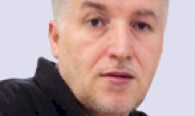 görünen alem -