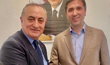Zafer Sırakaya: Çare bizde