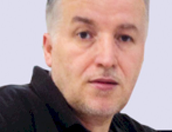 görünen alem -